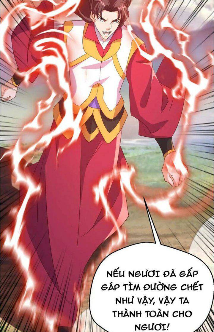 page_10.jpg