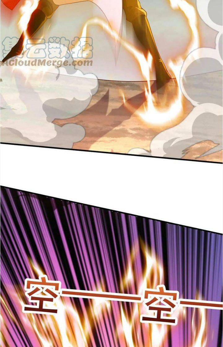 page_14.jpg