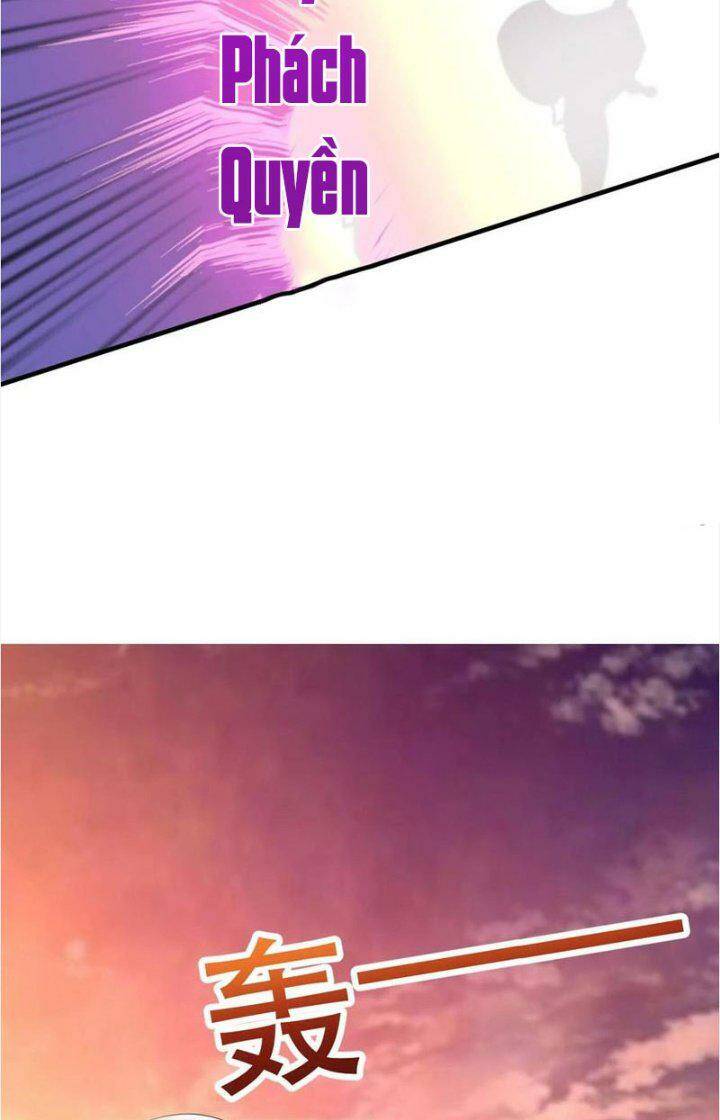 page_16.jpg