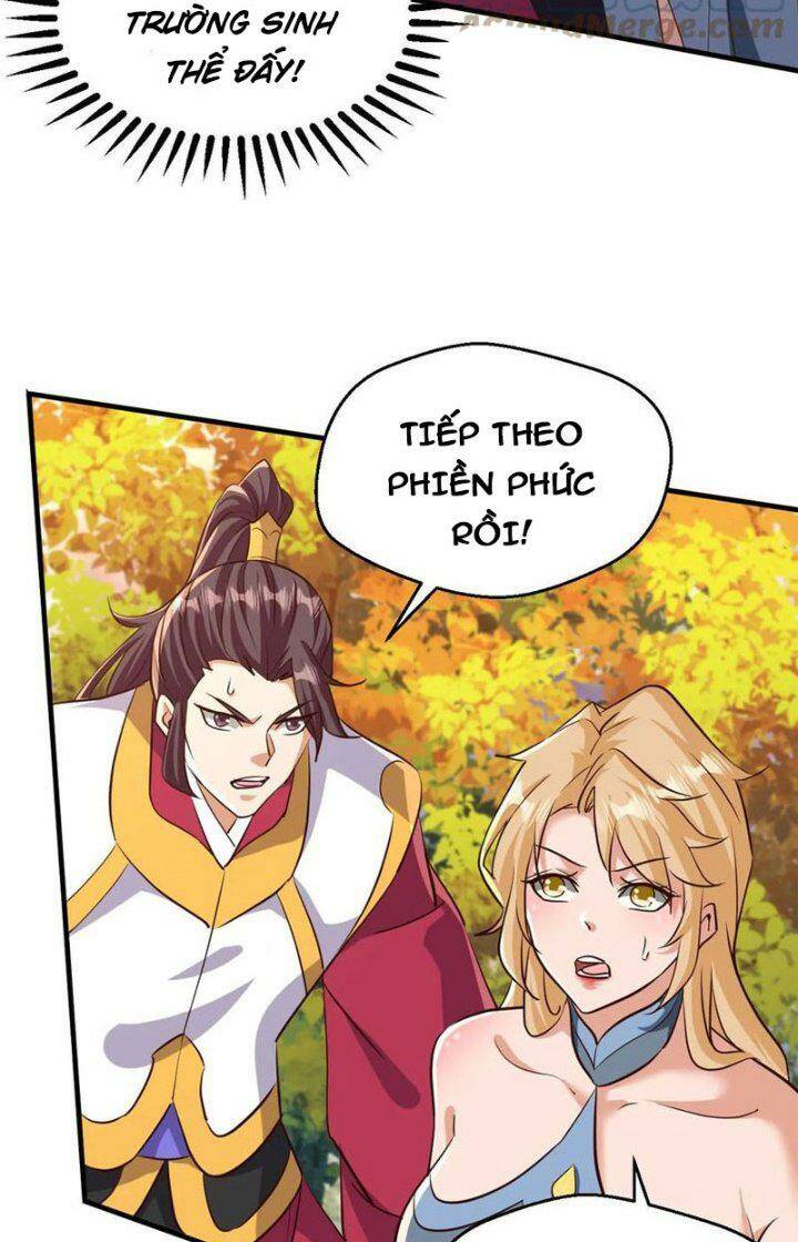 page_21.jpg