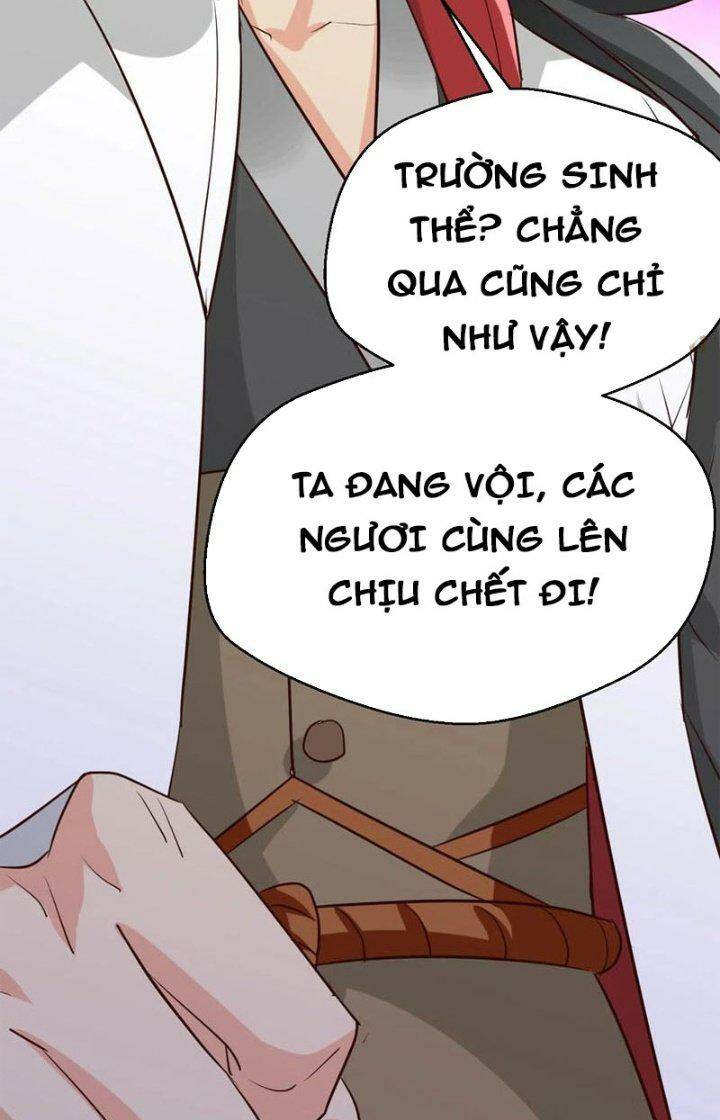 page_23.jpg