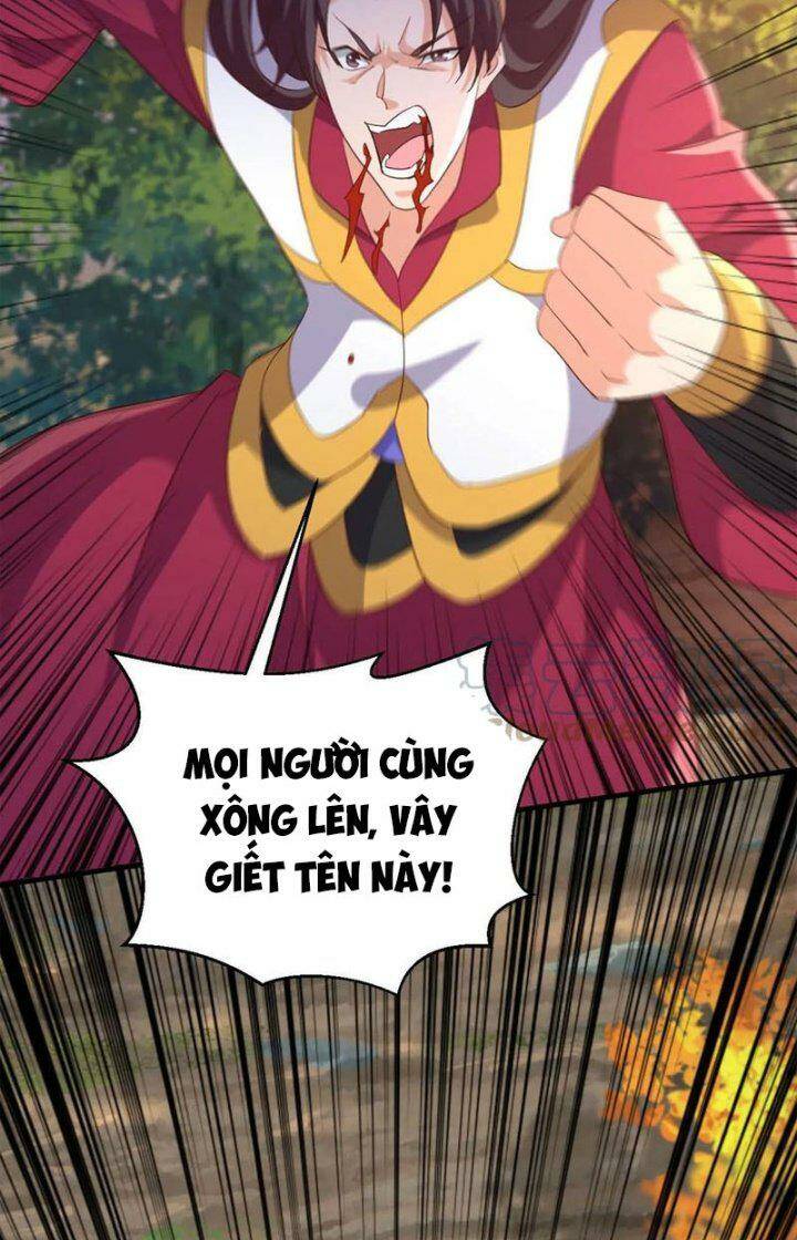 page_25.jpg