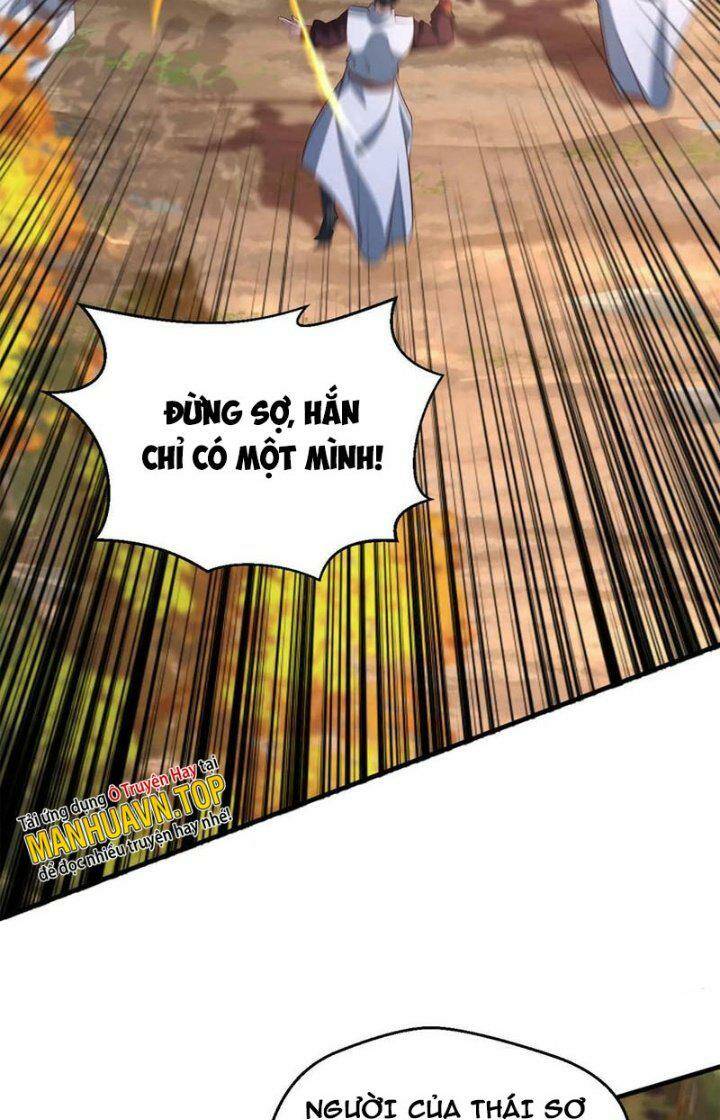 page_27.jpg