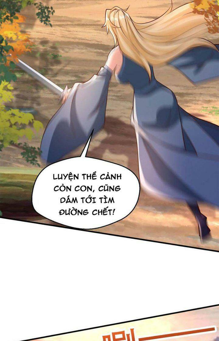 page_29.jpg