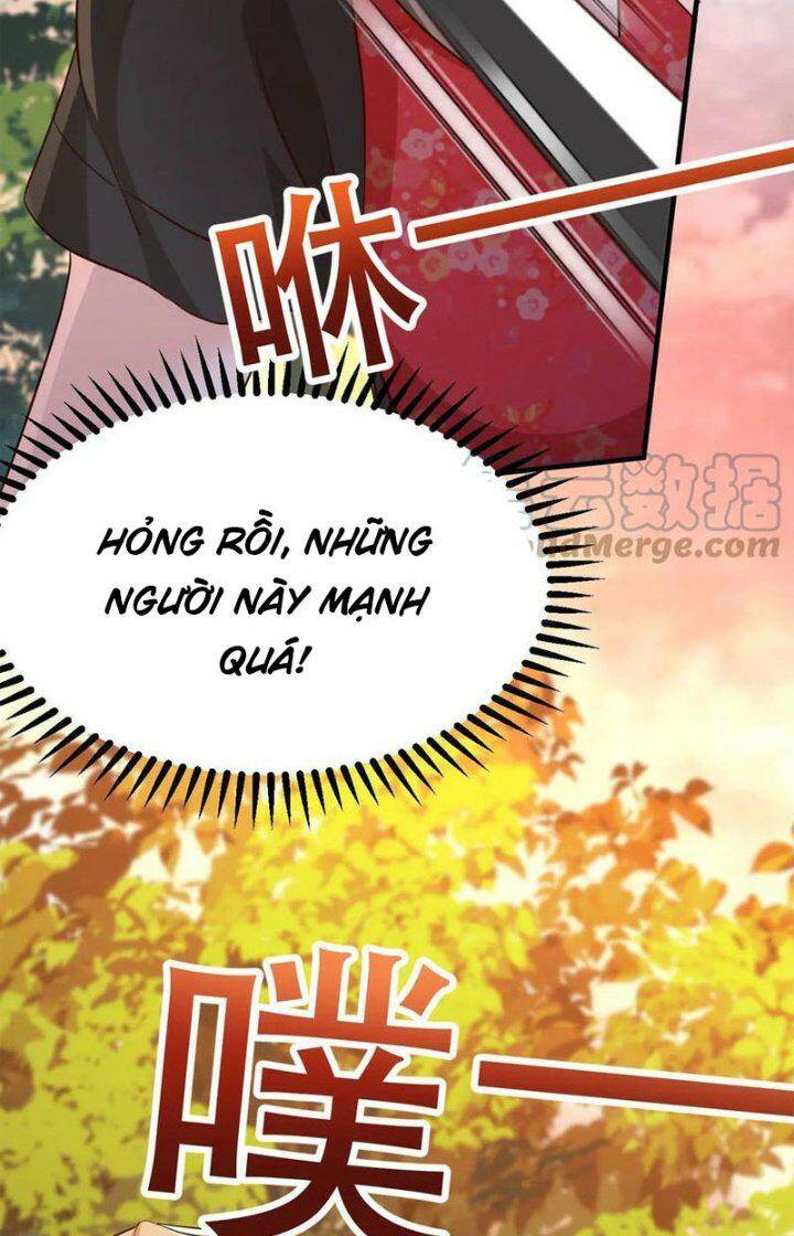 page_32.jpg