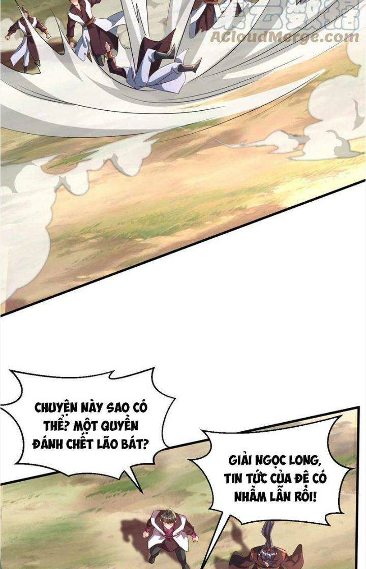 page_5.jpg