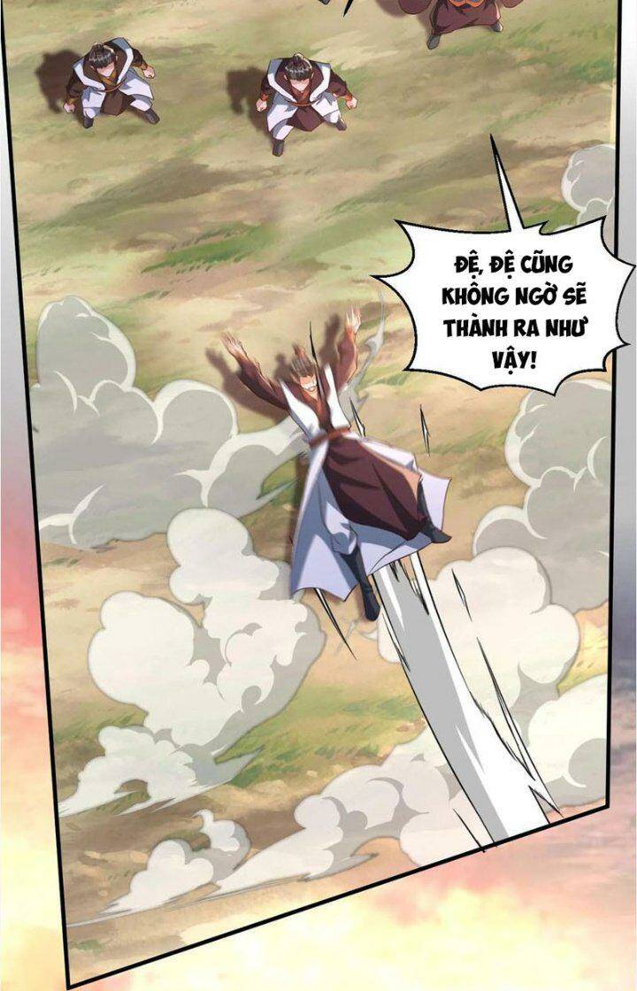 page_6.jpg
