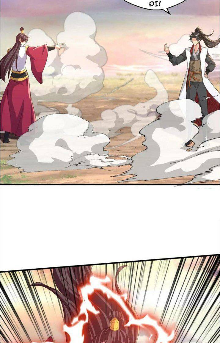 page_9.jpg