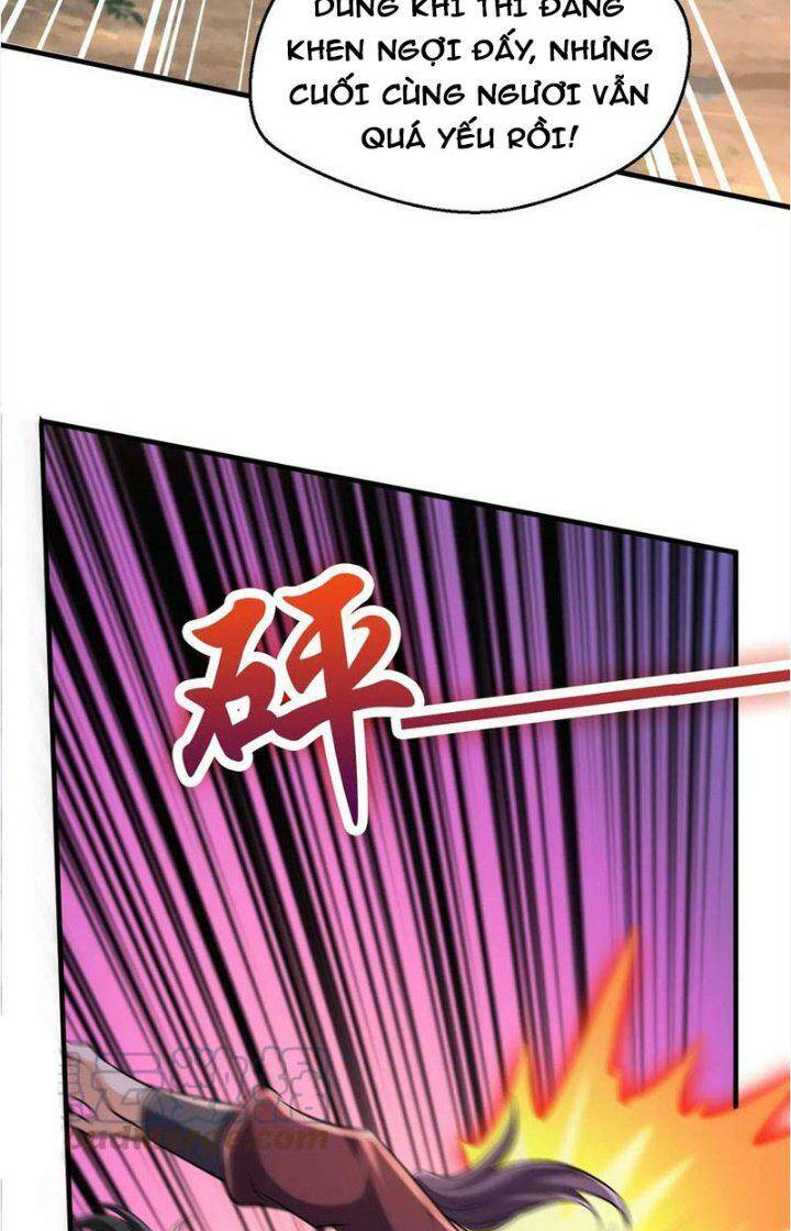 page_11.jpg