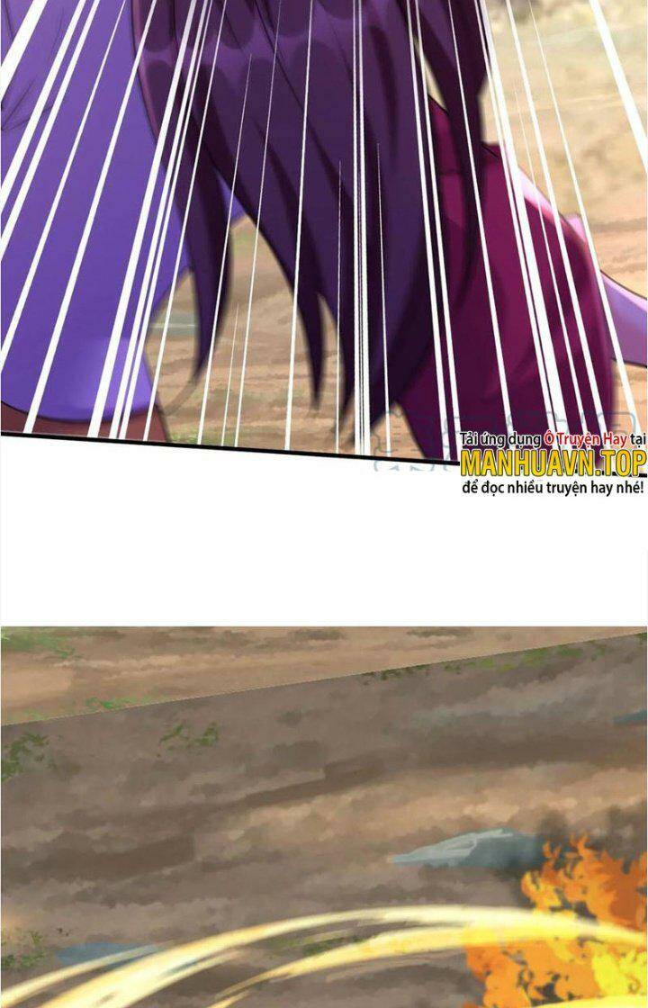 page_16.jpg