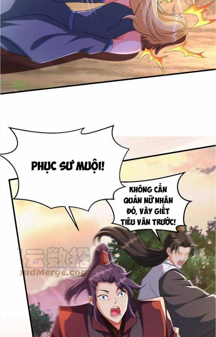 page_2.jpg