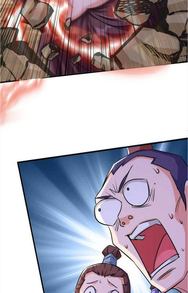 page_21.jpg