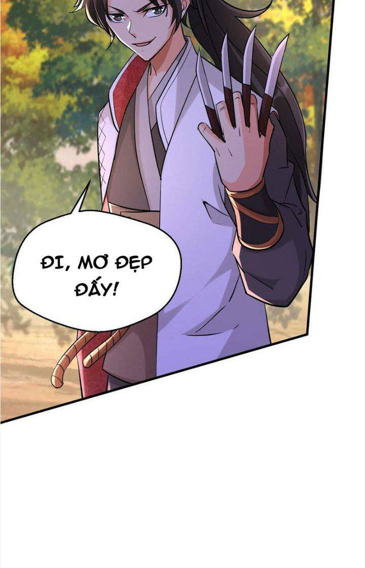 page_24.jpg