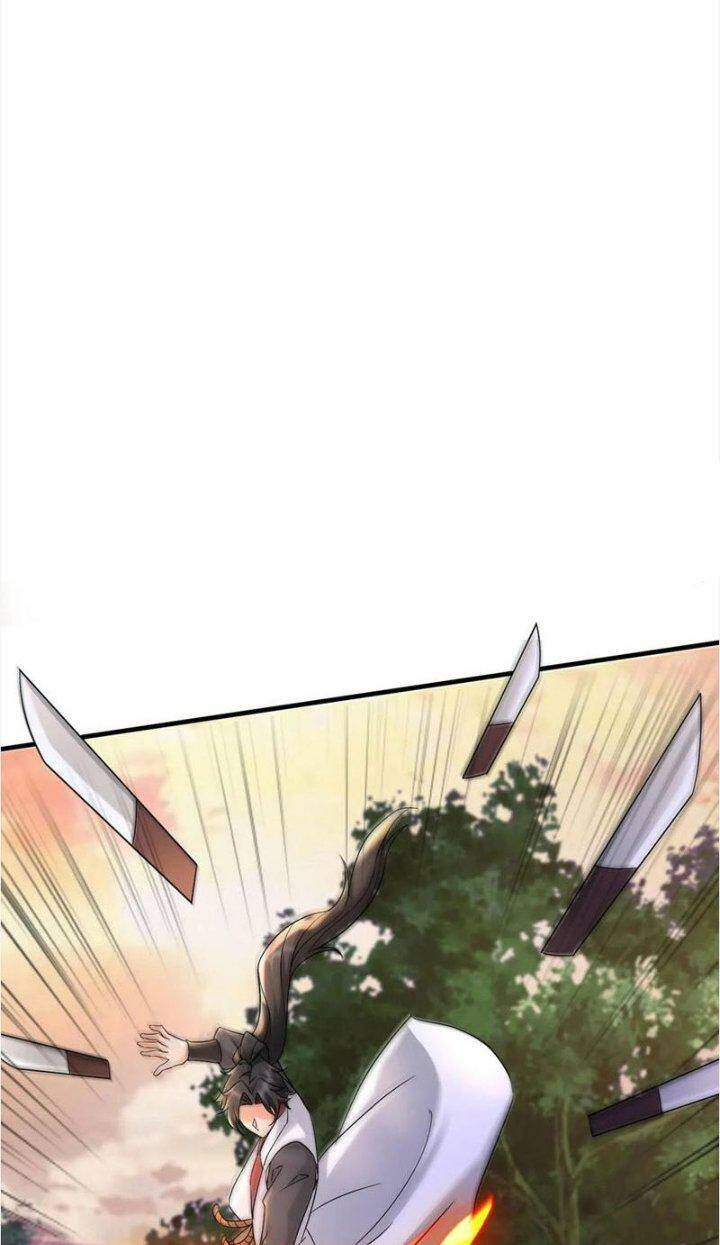 page_25.jpg