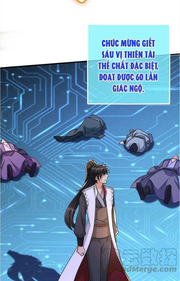 page_29.jpg