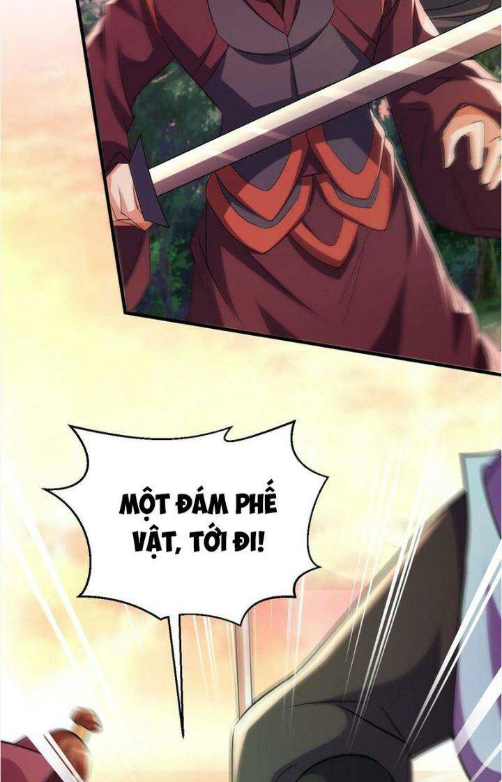 page_3.jpg