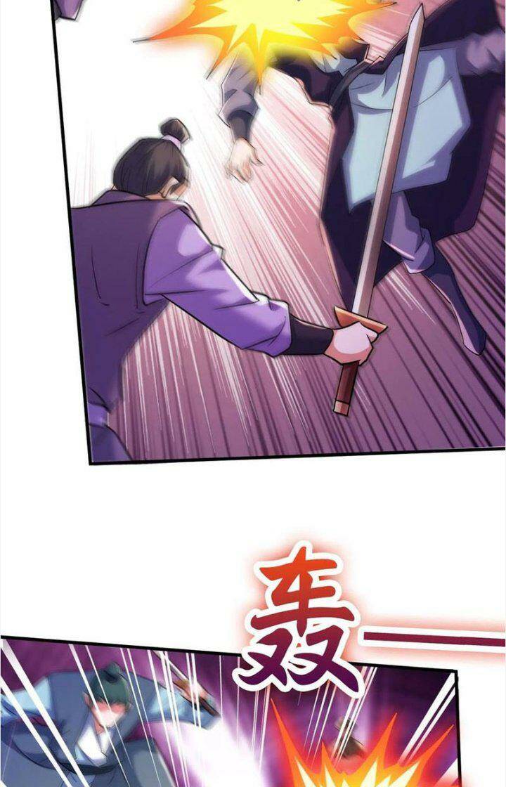 page_6.jpg