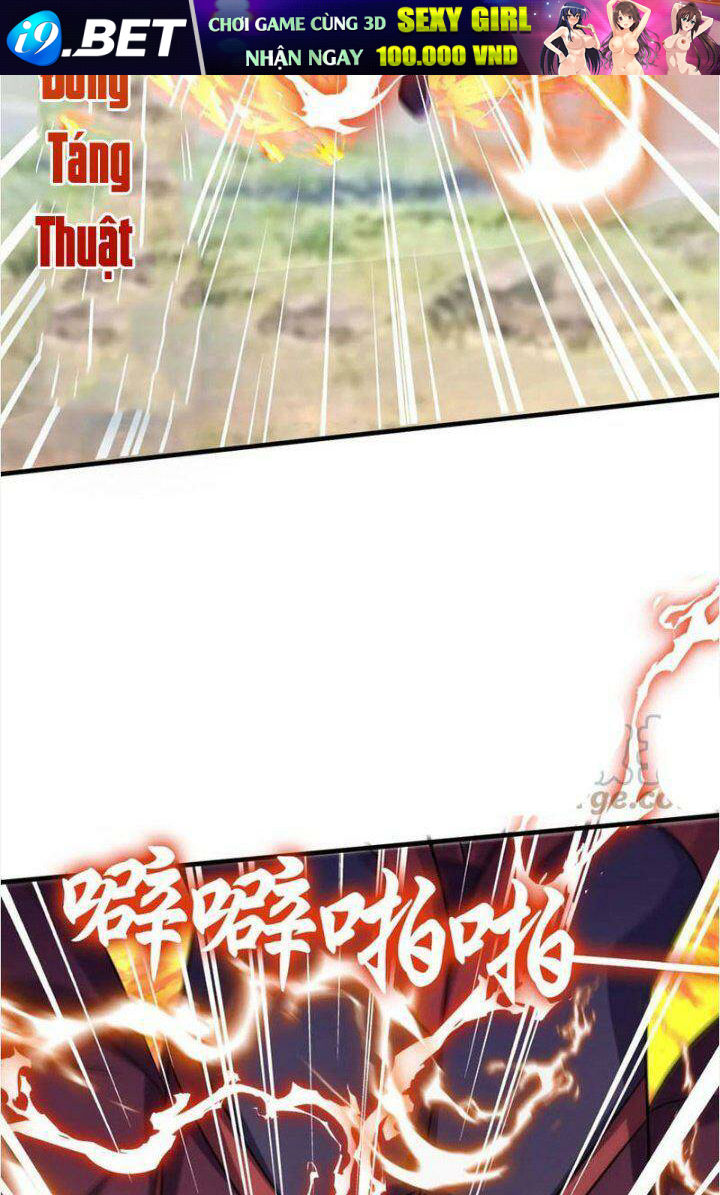 page_9.jpg