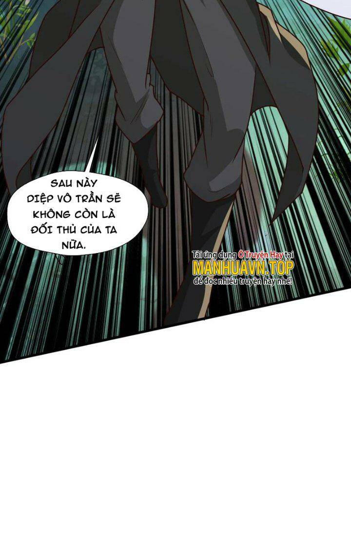 page_12.jpg