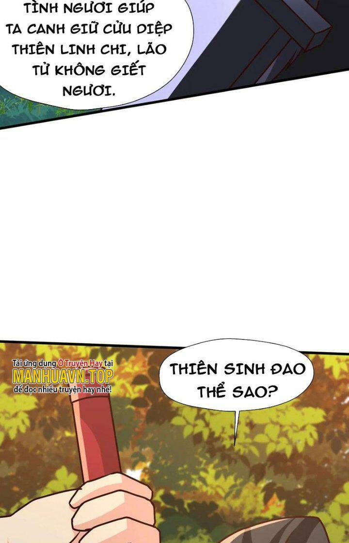 page_14.jpg