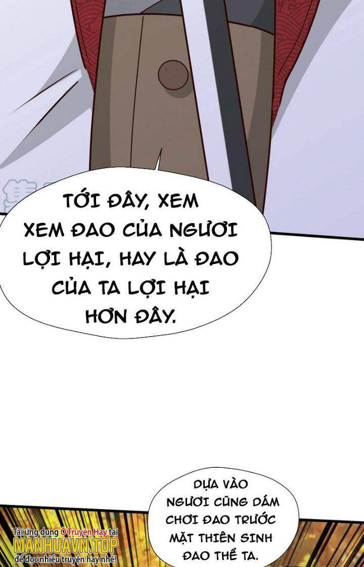 page_16.jpg