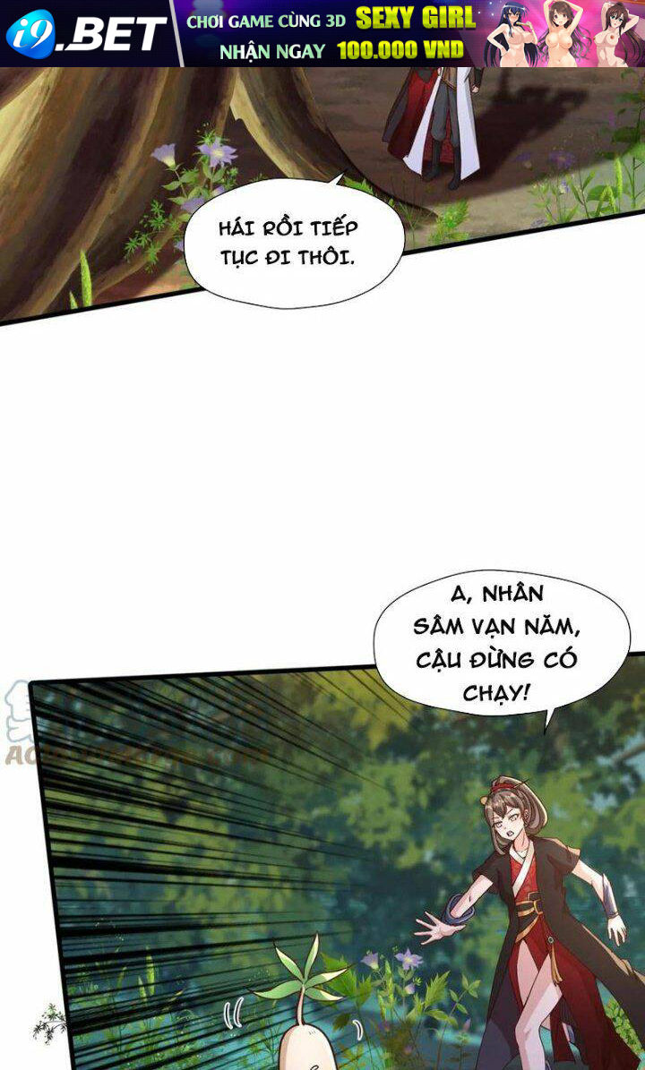 page_2.jpg