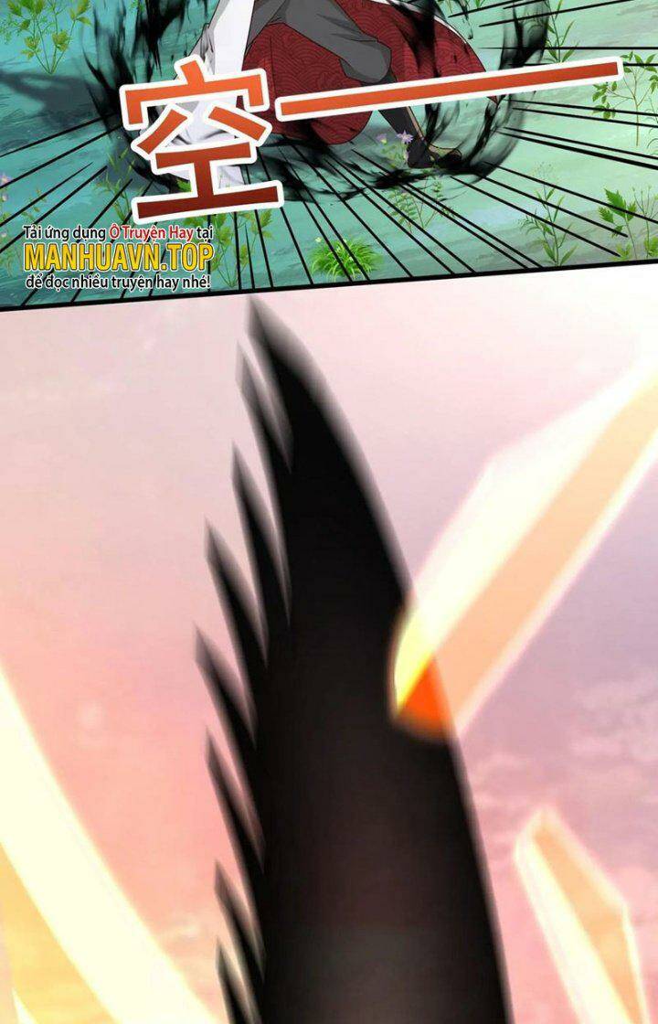 page_24.jpg
