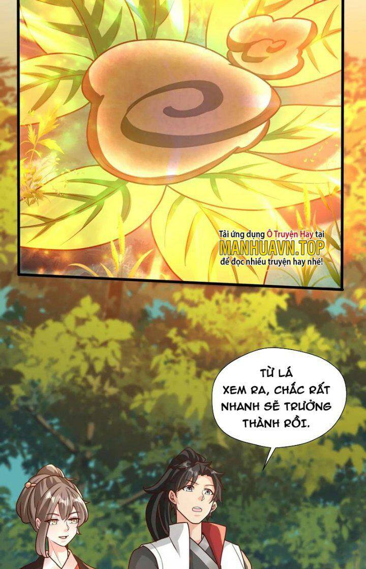 page_6.jpg
