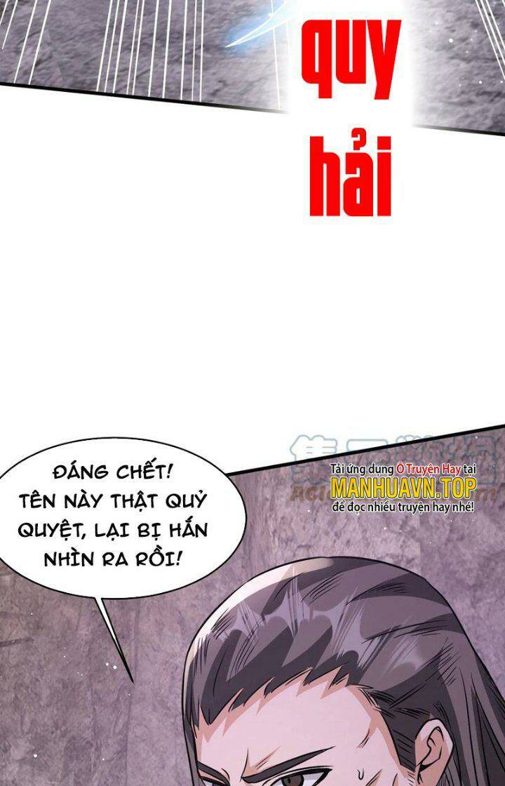 page_10.jpg