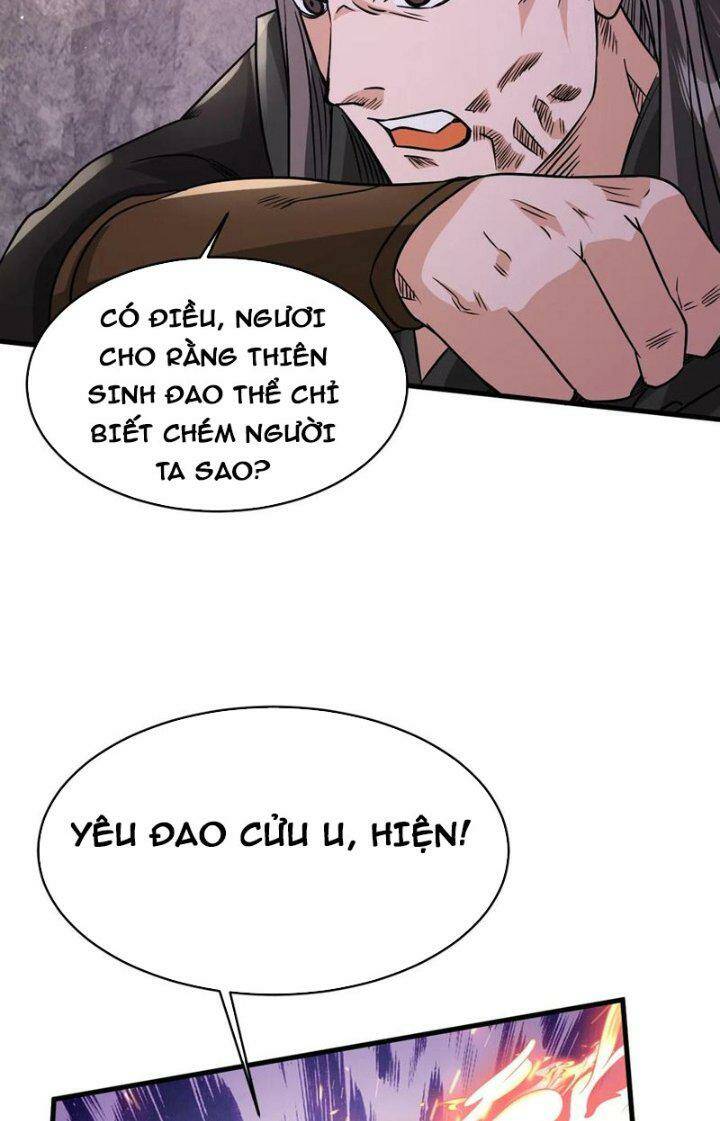 page_11.jpg