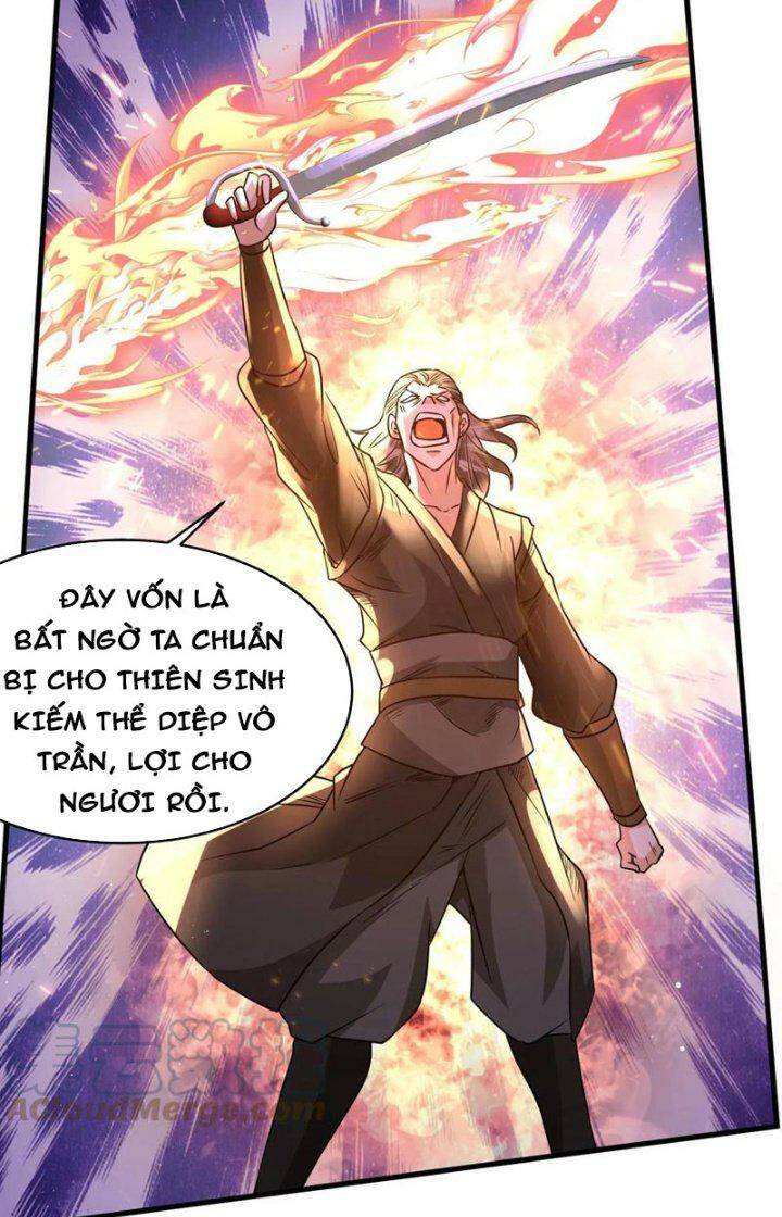 page_12.jpg