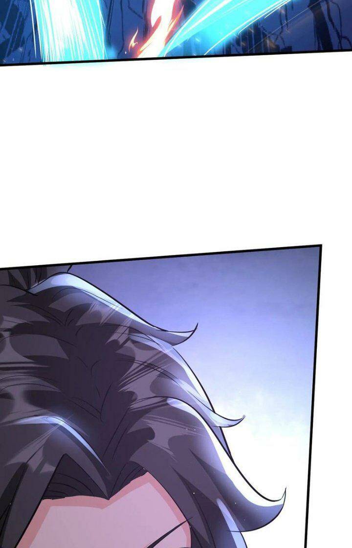 page_15.jpg