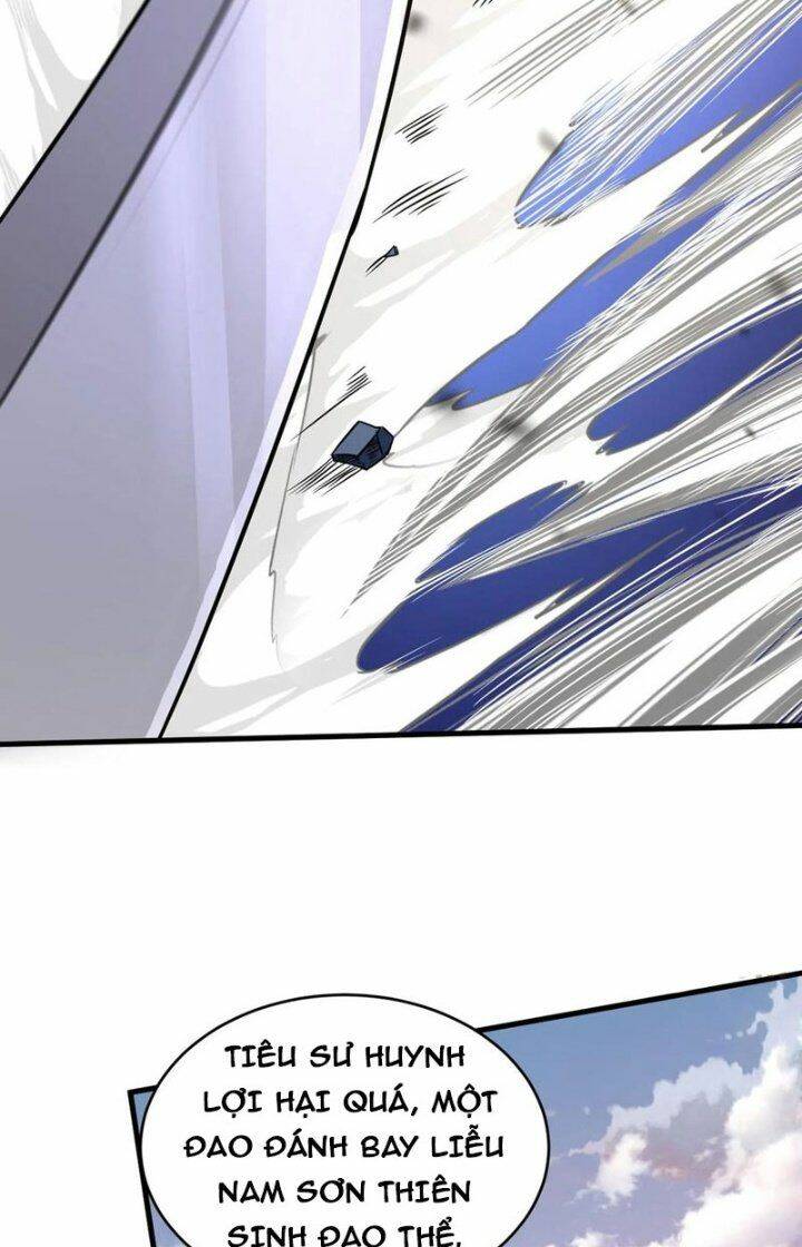 page_2.jpg