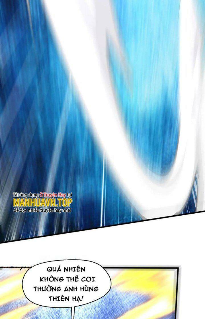 page_21.jpg
