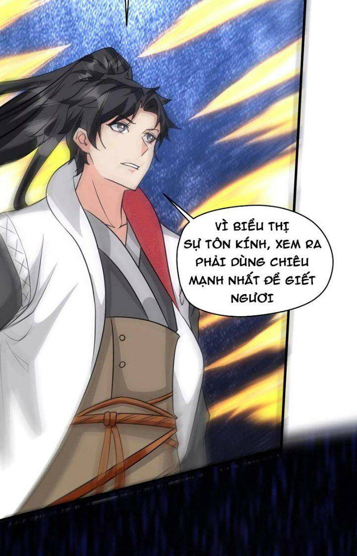 page_22.jpg