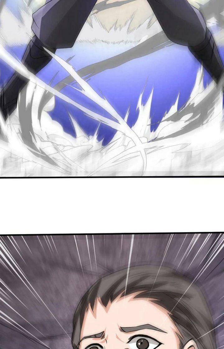 page_25.jpg