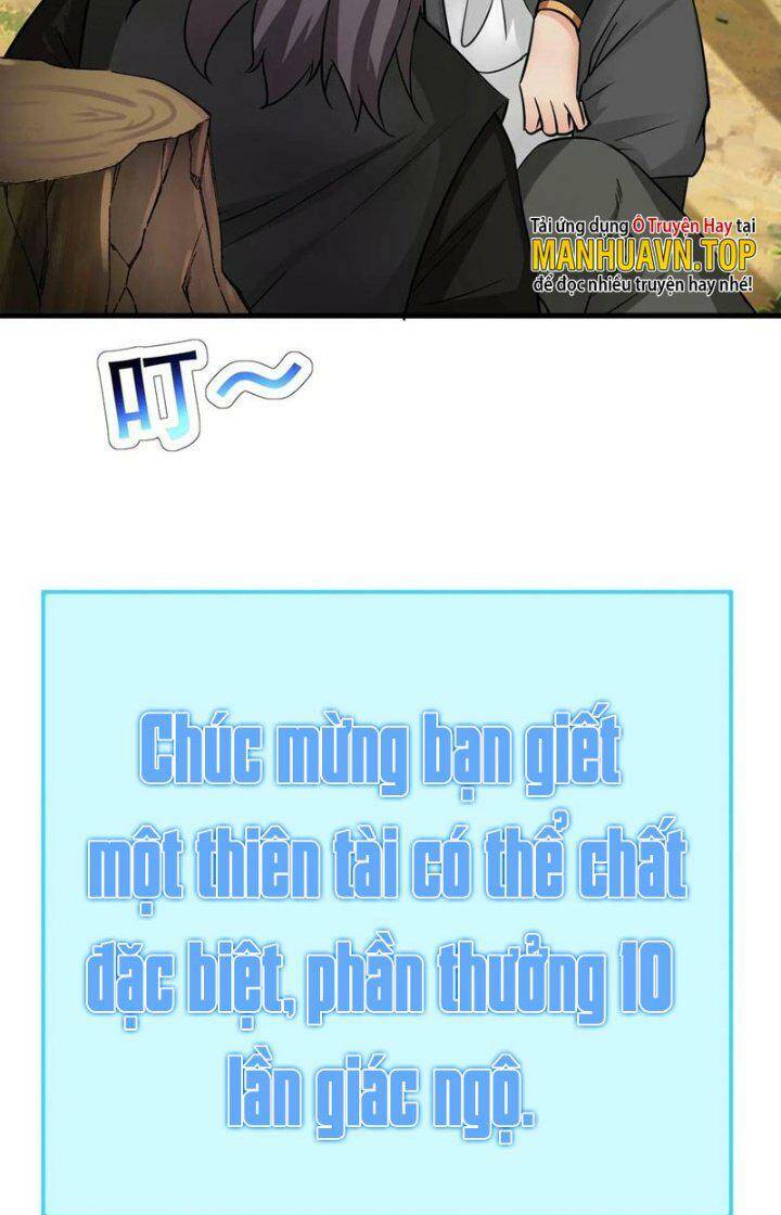 page_16.jpg