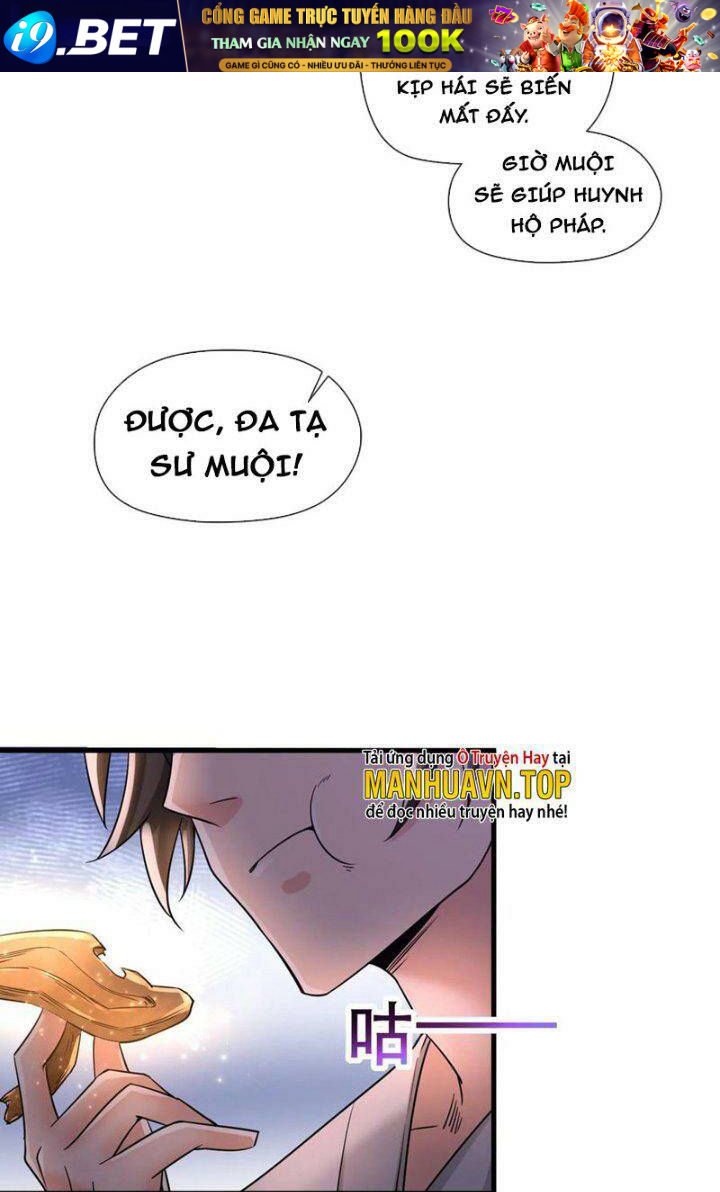 page_20.jpg