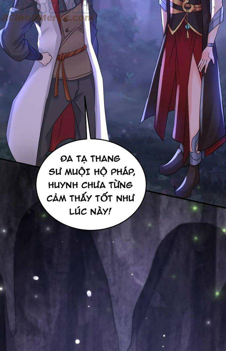 page_28.jpg