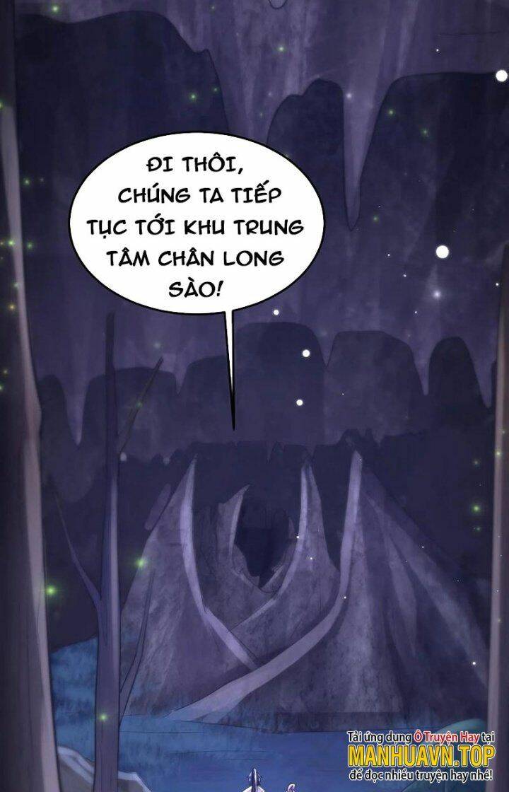 page_29.jpg