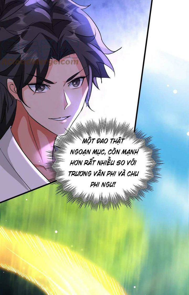 page_5.jpg