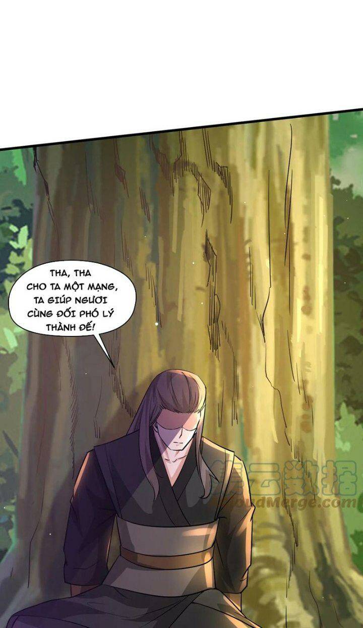 page_9.jpg