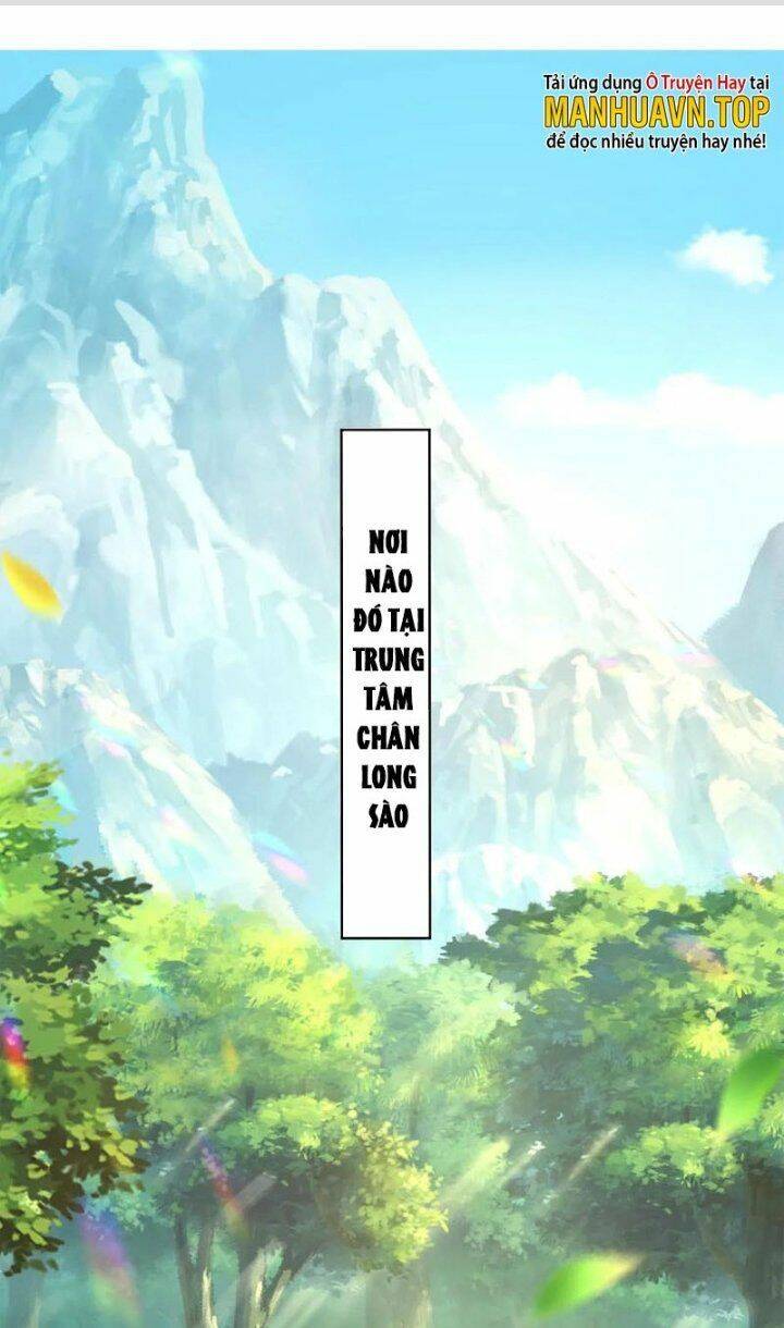 page_1.jpg
