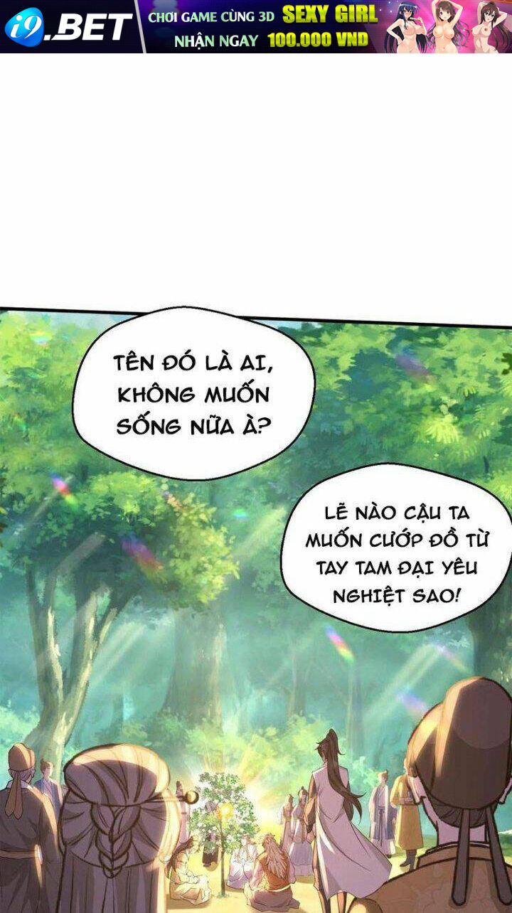 page_10.jpg