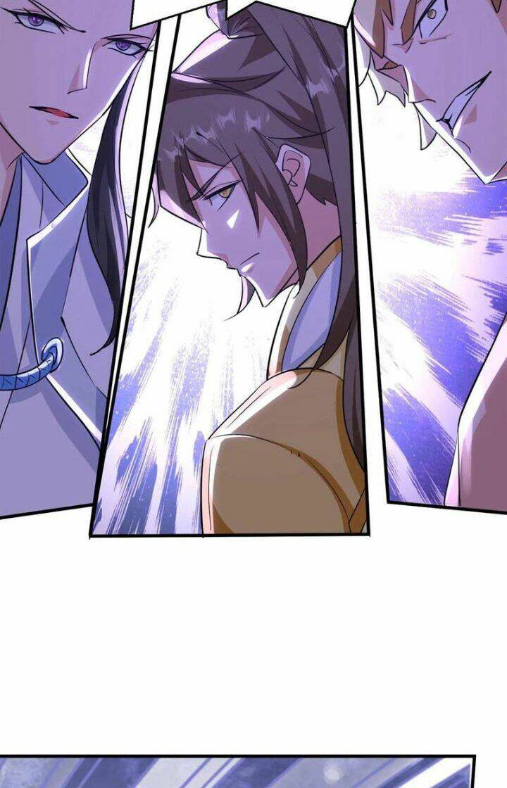 page_12.jpg