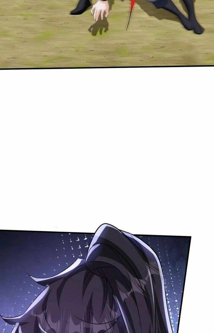 page_15.jpg