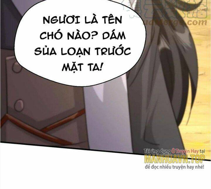 page_20.jpg