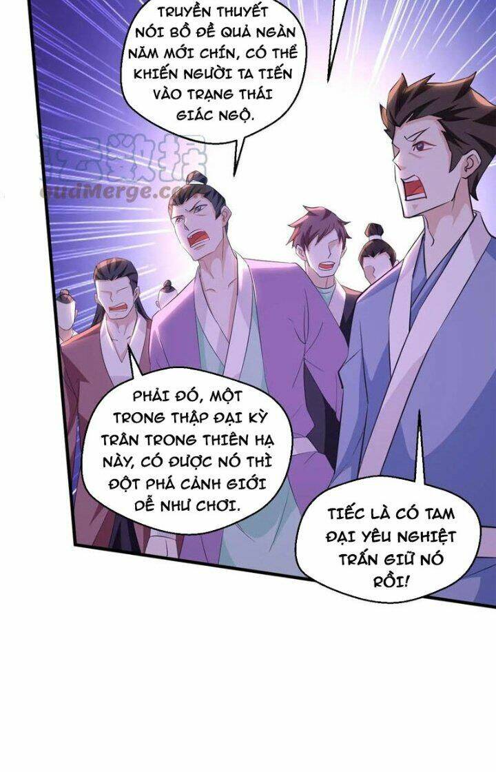 page_4.jpg