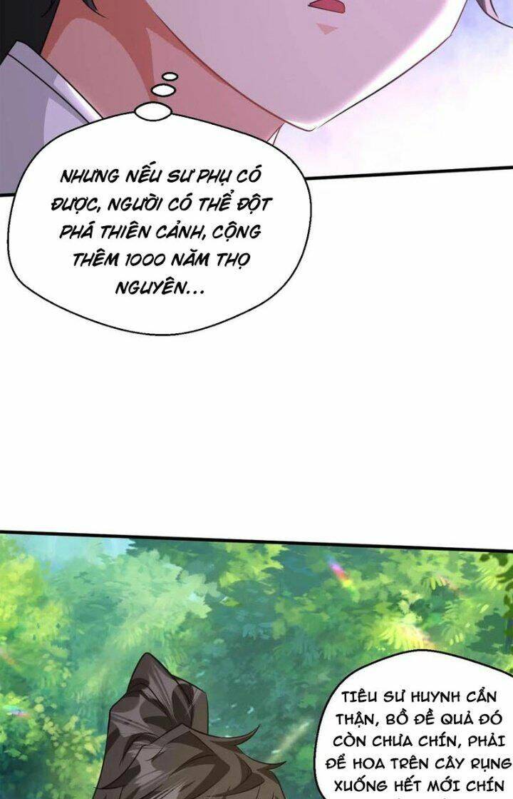 page_7.jpg