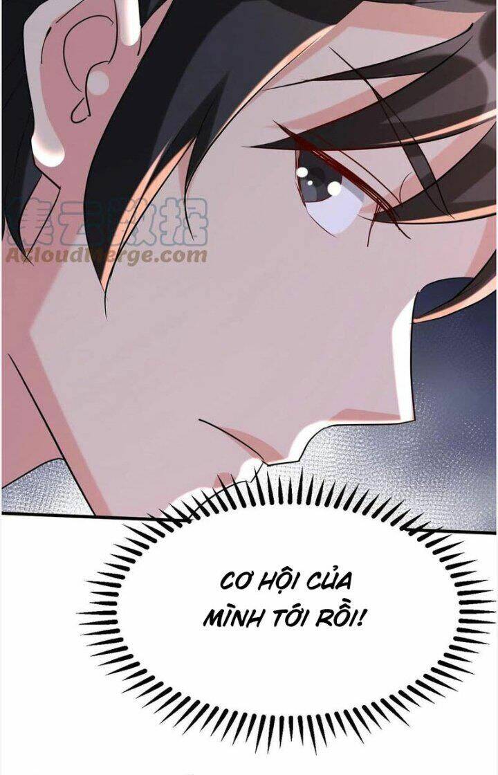 page_14.jpg